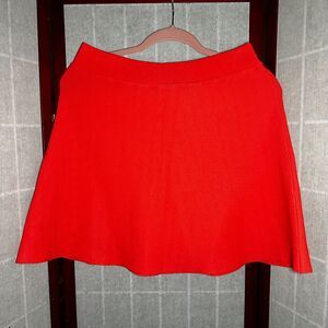 ALC Mini skirt size L